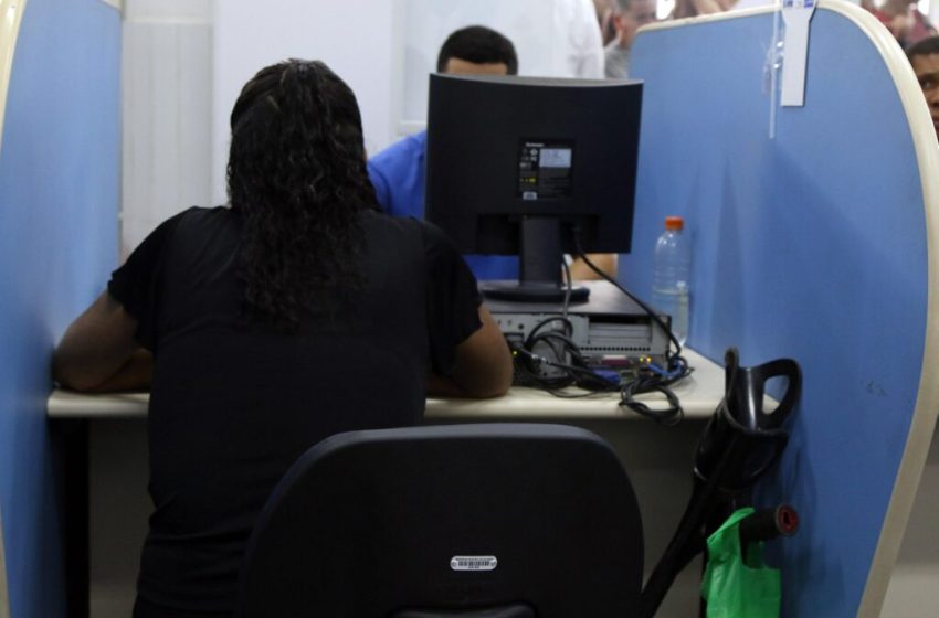  Dia D da Empregabilidade oferece vagas para pessoas com deficiência em Salvador