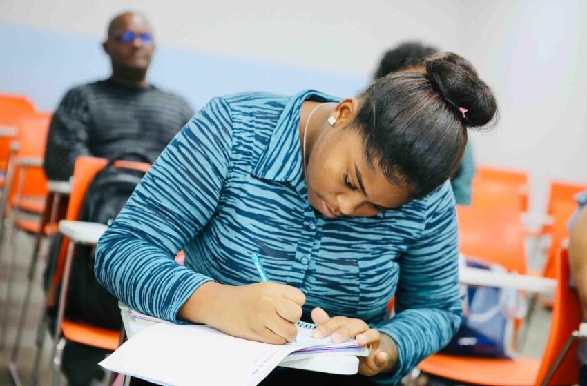  Prefeitura de Salvador abre 190 vagas gratuitas em cursos de qualificação profissional alinhados às novas demandas do mercado