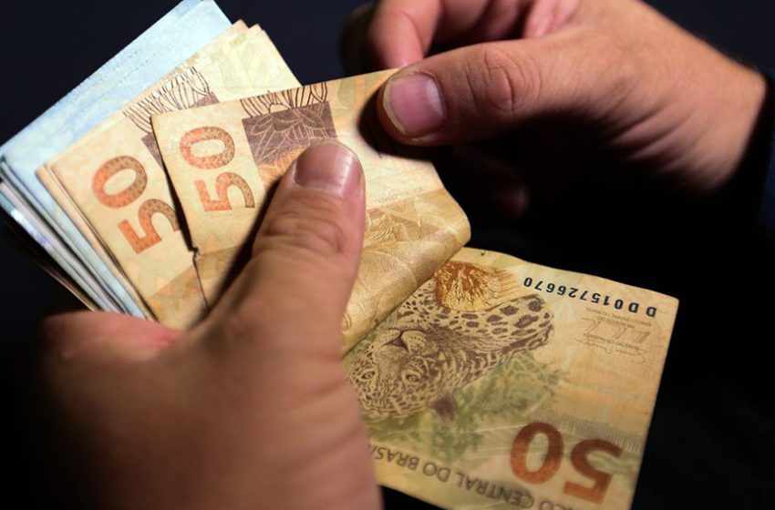  Desenrola Brasil 3.0 já está em vigor; veja como funciona