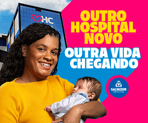 PI 19993 PMS AÇÕES DA PREFEITURA OUT 2026 | SITE DENDÊ NOTICIAS | AUTORIZAÇÃO E MATERIAL