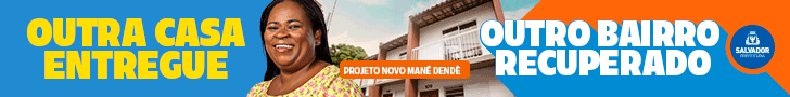 PI 19993 PMS AÇÕES DA PREFEITURA OUT 2026 | SITE DENDÊ NOTICIAS | AUTORIZAÇÃO E MATERIAL